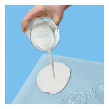 Load image into Gallery viewer, SES CREATIVE Baby Unicorns Casting and Painting (01341)
