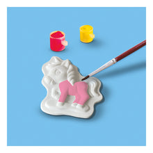 Load image into Gallery viewer, SES CREATIVE Baby Unicorns Casting and Painting (01341)