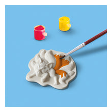 Load image into Gallery viewer, SES CREATIVE Mythical Creatures Casting and Painting (01404)