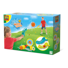 Load image into Gallery viewer, SES CREATIVE Splash Water Catch (02304)