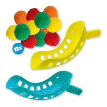 Load image into Gallery viewer, SES CREATIVE Splash Water Catch (02304)