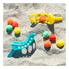 Load image into Gallery viewer, SES CREATIVE Splash Water Catch (02304)