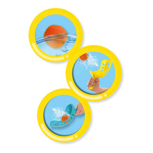 Load image into Gallery viewer, SES CREATIVE Splash Water Catch (02304)