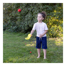 Load image into Gallery viewer, SES CREATIVE Splash Water Catch (02304)