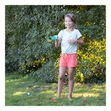 Load image into Gallery viewer, SES CREATIVE Splash Water Catch (02304)