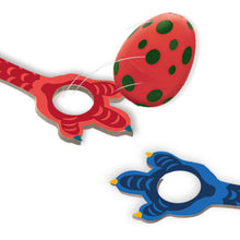 Load image into Gallery viewer, SES CREATIVE Dino Egg Race (02308)