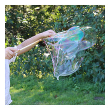 Load image into Gallery viewer, SES CREATIVE Spiderweb Mega Bubbles (02322)