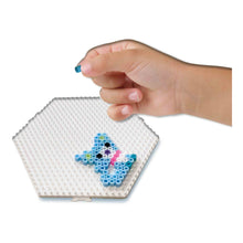 Load image into Gallery viewer, SES CREATIVE Beedz  Princesses and Animal Friends Iron-on Beads (06205)