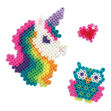 Load image into Gallery viewer, SES CREATIVE 9000 Trendy Mix Iron-on Beads (06322)