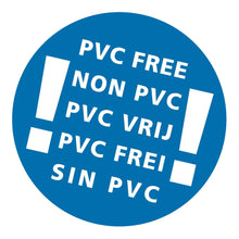 Load image into Gallery viewer, SES CREATIVE 9000 Trendy Mix Iron-on Beads (06322)