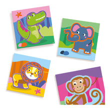 Load image into Gallery viewer, SES CREATIVE I Learn to Cut and Paste (14042)