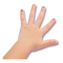 Load image into Gallery viewer, SES CREATIVE Nail Stickers (14044)
