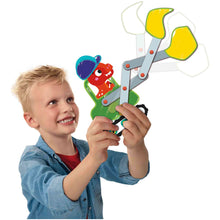 Load image into Gallery viewer, SES CREATIVE Young Engineers Dinos (14045)