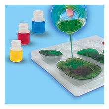 Load image into Gallery viewer, SES CREATIVE Making Scary Soaps (14311)