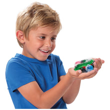 Load image into Gallery viewer, SES CREATIVE Making Scary Soaps (14311)