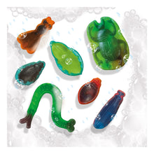 Load image into Gallery viewer, SES CREATIVE Making Scary Soaps (14311)