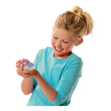 Load image into Gallery viewer, SES CREATIVE Galaxy Bath Bombs (14769)