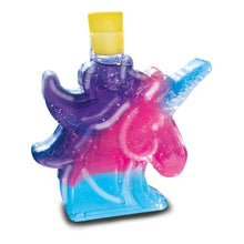 Load image into Gallery viewer, SES CREATIVE Unicorn Slime Colour Lab (15016)