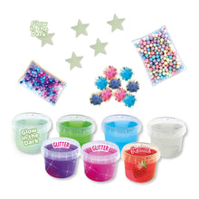Load image into Gallery viewer, SES CREATIVE Mix It Mania Slime (15019)