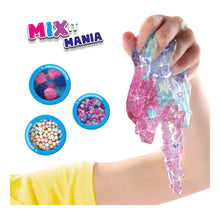 Load image into Gallery viewer, SES CREATIVE Mix It Mania Slime (15019)