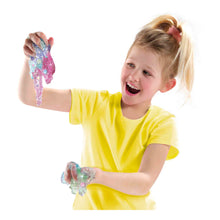 Load image into Gallery viewer, SES CREATIVE Mix It Mania Slime (15019)