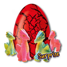 Load image into Gallery viewer, SES CREATIVE Explore Hatching Dragon (25120)