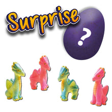 Load image into Gallery viewer, SES CREATIVE Explore Hatching Dragon (25120)