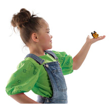 Load image into Gallery viewer, SES CREATIVE Explore Butterfly Hotel (25204)