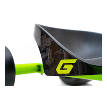 Load image into Gallery viewer, HUFFY Green Machine Slider Children's Trike (98421)