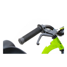 Load image into Gallery viewer, HUFFY Green Machine Slider Children's Trike (98421)