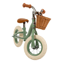 Load image into Gallery viewer, HUFFY Vintage 10-inch Balance Bike (27284W)
