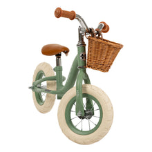 Load image into Gallery viewer, HUFFY Vintage 10-inch Balance Bike (27284W)