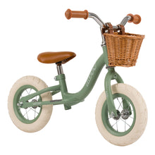 Load image into Gallery viewer, HUFFY Vintage 10-inch Balance Bike (27284W)