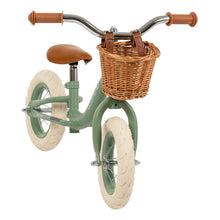 Load image into Gallery viewer, HUFFY Vintage 10-inch Balance Bike (27284W)