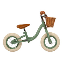 Load image into Gallery viewer, HUFFY Vintage 10-inch Balance Bike (27284W)