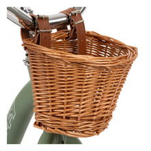 Load image into Gallery viewer, HUFFY Vintage 10-inch Balance Bike (27284W)