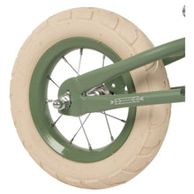 Load image into Gallery viewer, HUFFY Vintage 10-inch Balance Bike (27284W)