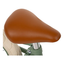 Load image into Gallery viewer, HUFFY Vintage 10-inch Balance Bike (27284W)