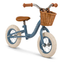 Load image into Gallery viewer, HUFFY Vintage 10-inch Balance Bike (27274W)
