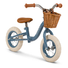 Load image into Gallery viewer, HUFFY Vintage 10-inch Balance Bike (27274W)