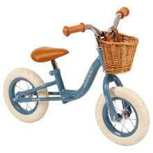 Load image into Gallery viewer, HUFFY Vintage 10-inch Balance Bike (27274W)