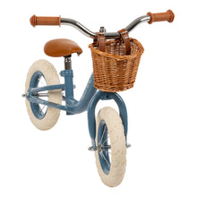 Load image into Gallery viewer, HUFFY Vintage 10-inch Balance Bike (27274W)