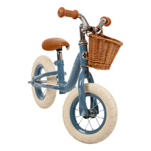 Load image into Gallery viewer, HUFFY Vintage 10-inch Balance Bike (27274W)
