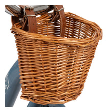 Load image into Gallery viewer, HUFFY Vintage 10-inch Balance Bike (27274W)