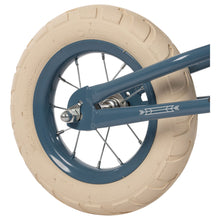 Load image into Gallery viewer, HUFFY Vintage 10-inch Balance Bike (27274W)