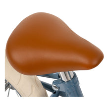 Load image into Gallery viewer, HUFFY Vintage 10-inch Balance Bike (27274W)