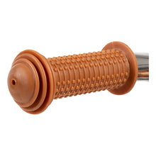 Load image into Gallery viewer, HUFFY Vintage 10-inch Balance Bike (27274W)