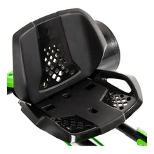 Load image into Gallery viewer, HUFFY Green Machine 16-inch Children's Trike (98364)