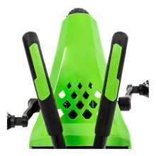 Load image into Gallery viewer, HUFFY Green Machine 16-inch Children's Trike (98364)