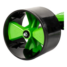 Load image into Gallery viewer, HUFFY Green Machine 16-inch Children's Trike (98364)